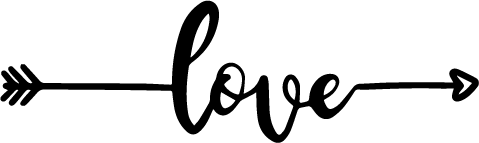 amore (7).png
